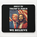 Search for pro conservative electronics Patriot