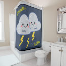 Search for buddies shower curtains Friend