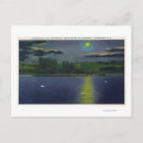 Search for squaw postcards View