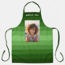 Search for shades aprons Modern