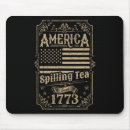 Search for 1773 electronics Usa