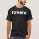 Search for de janeiro Favela