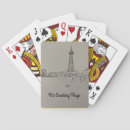 Search for beach quotes playing cards Coastal