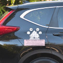 Search for cleaning business stickers Small business branding