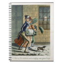 Search for happy new year notebooks Merry
