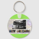 Search for new orleans key rings Beads