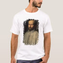 Search for 1643 Champaigne