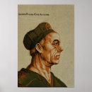 Search for c15th Profile