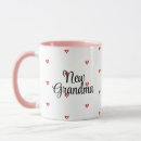Search for love reveals mugs Grandmother