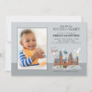 Search for potter invitations Harry potter celebration