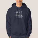 Search for people hoodies Dog