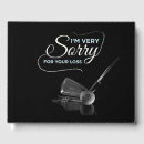 Search for condolence book Condolences