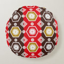Search for batik cushions Beautiful