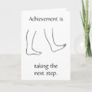 Search for achievment cards Encouragement