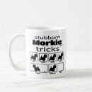 Search for morkie Dad