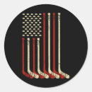 Search for usa hockey stickers Rink life