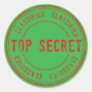 Search for secret santa stickers Birthday