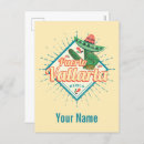 Search for puerto vallarta postcards Jalisco