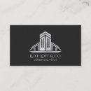 Search for carbon fibre business cards Construction