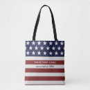 Search for patriotic bags United states