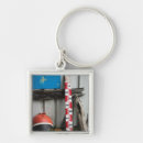 Search for depth key rings Nautical