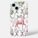 Search for red horse iphone cases Equestrian