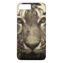 Search for congratulate iphone cases Graduation