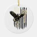 Search for 1776 christmas tree decorations Flag