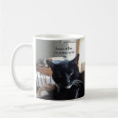 Search for smiling cat mugs Humour