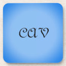 Search for back coasters Blue