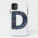 Search for d iphone cases Purple