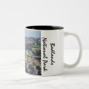 Search for barrenness mugs Desert