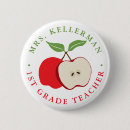 Search for apple teacher badges School