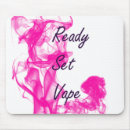 Search for vape mousepads Vaping