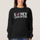 Search for i love my country 4th