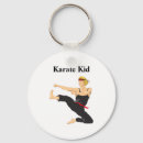 Search for karate kid key rings Kids