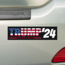 Search for campaign bumper stickers Conservative