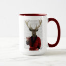 Search for woodland creatures mugs Animal lovers