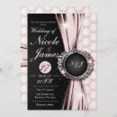 Search for luxury event invitations Luxurious