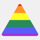 Search for gay rights stickers Pride