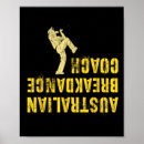 Search for breakdance posters Dancelover