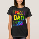 Search for tie dye pride tshirts Rainbow