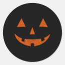 Search for jackolantern stickers Happy halloween