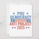 Search for republican invitations 2025
