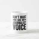 Search for blogger funny mugs Typography