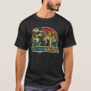 Search for brothersaurus tshirts Matching