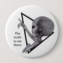 Search for sci fi badges Ufo