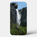 Search for waterfall picture iphone cases Photography