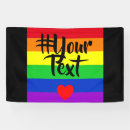 Search for parade banners Lesbian