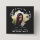 Search for loving memory badges Elegant